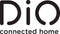 DiO 54784 Edisio minideursensor