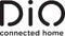 DiO 54854 Rolluikmodule Dio 54854