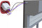 DiO 54854 Rolluikmodule Dio 54854