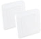Dio connected home switch - 54617 - Kit van 2 eenvoudige DIO 1.0 draadloze schakelaars