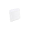 Dio connected home switch - 54617 - Kit van 2 eenvoudige DIO 1.0 draadloze schakelaars