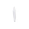 Dio connected home switch - 54617 - Kit van 2 eenvoudige DIO 1.0 draadloze schakelaars