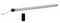 DiO Rolluikmotor met afstandsbediening - DiO 1.0. (433,92Mhz) - 60 mm buis - 50 Nm - 72 cm lengte