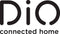 DiO Verlichtingsmodule