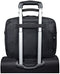 Port Designs Manhattan Combo - Laptoptas/Rugzak - Voor 14-15,6 inch laptop - Ergonomisch handvat