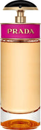 Prada Candy - 80ml - Eau De Parfum