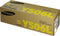 SAMSUNG SU515A - Toner Cartridge - Hoge capaciteit tot 3500 pagina's - Geel