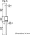 DIODE 3A - 400V (1N5404)