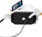 Diode Laser Haarverwijdering - Permanent en Veilig - 808N