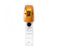 Diode Laser Haarverwijdering - Permanent en Veilig - 808N