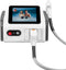 Diode Laser Haarverwijdering - Permanent en Veilig - 808N