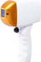 Diode Laser Haarverwijdering - Permanent en Veilig - 808N