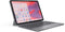 Lenovo Chromebook Duet 11M889 83HH0012MH - 2-in-1 Chromebook - 11 inch - 128 GB opslag
