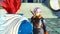 Namco Bandai Dragon Ball: Xenoverse - Vechtgame - PS4 (2015)