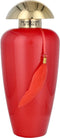 The Merchant of Venice Flamant Rose Concentree Eau De Parfum 100 ml (woman)