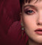 Dior 5 Couleurs Couture - 659 - birds of a feather- Limited Edition