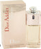 Dior Addict Shine Eau de Toilette 50 ml - Damesgeur