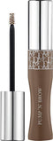 DIOR Augenbrauen Diorshow Pump 'N' Brow Squeezable Wenkbrauwgel - 021 - Chesnut