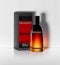 Dior Fahrenheit 200 ml Eau de Toilette - Herenparfum