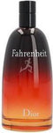 Dior Fahrenheit 200 ml Eau de Toilette - Herenparfum