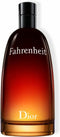 Dior Fahrenheit 200 ml Eau de Toilette - Herenparfum