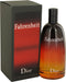 Dior Fahrenheit 200 ml Eau de Toilette - Herenparfum