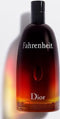 Dior Fahrenheit 200 ml Eau de Toilette - Herenparfum
