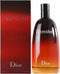 Dior Fahrenheit 200 ml Eau de Toilette - Herenparfum