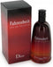 Dior Fahrenheit 200 ml Eau de Toilette - Herenparfum