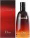 Dior Fahrenheit 200 ml Eau de Toilette - Herenparfum
