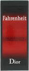 Dior Fahrenheit 200 ml Eau de Toilette - Herenparfum