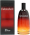 Dior Fahrenheit 200 ml Eau de Toilette - Herenparfum