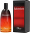 Dior Fahrenheit 200 ml Eau de Toilette - Herenparfum