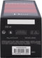 Dior Fahrenheit 200 ml Eau de Toilette - Herenparfum