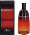 Dior Fahrenheit 200 ml Eau de Toilette - Herenparfum