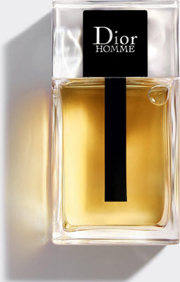 Dior Homme 150 ml Eau de Toilette - Herenparfum