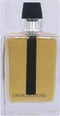 Dior Homme 150 ml Eau de Toilette - Herenparfum