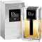 Dior Homme 150 ml Eau de Toilette - Herenparfum