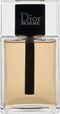 Dior Homme 150 ml Eau de Toilette - Herenparfum