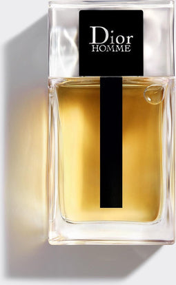 Dior Homme 50 ml - Eau de Toilette - Herenparfum