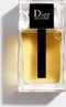 Dior Homme 50 ml - Eau de Toilette - Herenparfum