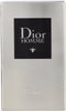 Dior Homme 50 ml - Eau de Toilette - Herenparfum