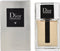 Dior Homme 50 ml - Eau de Toilette - Herenparfum