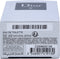 Dior Homme 50 ml - Eau de Toilette - Herenparfum