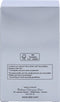 Dior Homme 50 ml - Eau de Toilette - Herenparfum