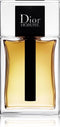 Dior Homme 50 ml - Eau de Toilette - Herenparfum