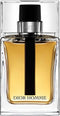 Dior Homme 50 ml - Eau de Toilette - Herenparfum