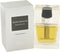 Dior Homme 50 ml - Eau de Toilette - Herenparfum