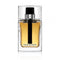 Dior Homme 50 ml - Eau de Toilette - Herenparfum