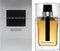 Dior Homme 50 ml - Eau de Toilette - Herenparfum